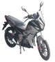 Moto-Ftm-Hammer-3-120cc-Gris-FTM-HAMMERIII.png