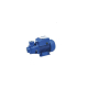 Moto-POMPE-0.5-CV-KIARA-QB60.png