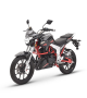 Moto-Senke-SK200-200-cc-Noir-SK200-10A.png