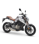 Moto-Senke-SK300-K-292-cc-Gris-SK300-K-2.png