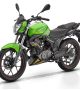 Moto-Zimota-NX-124cc-Vert.jpg