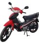 Moto-Zimota-Partner-109cc-Rouge-PARTNER-ROUGE.jpg