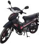 Moto-Zimota-Partner-109cc-–-Noir-–-PARTNER-NOIR.jpg