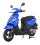 Moto-Zimota-Scooter-Fly-Bleu-fly-80-1.jpg