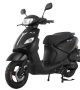 Moto-Zimota-Scooter-Fly-Noir-fly-80.jpg
