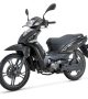 Motocycle-ZIMOTA-Target-125-CC-Noir.jpg