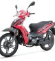Motocycle-ZIMOTA-Target-125-Rouge.jpg