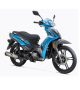 Motocycle-ZIMOTA-Target-125.jpg