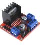 Motor-Driver-Board-Red-L298N-Best-buy-tunisie-prix-tunisie.jpg