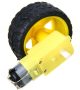 Motor-reducteur-avec-roue-65mm-DC-3-5v-Best-buy-tunisie-prix-tunisie.jpg