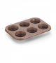Moule-a-6-Muffins-Korkmaz-A651-Granit-bestbuytunisie.prixtunisie.best_-1-1.jpg