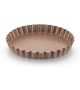Moule-a-Tarte-Korkmaz-Torta-Tart-28-cm-Granit-bestbuytunisie.prixtunisie.best_-1