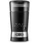 Moulin-a-Cafe-Delonghi-KG210-170-W-Noir-Best-buy-tunisie-prix-tunisie-6.jpg