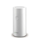 Moulin-a-Cafe-Epices-Kiwi-KSPG-4820-Blanc.png