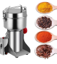 Moulin-a-Poudre-Multifonction-Prova-PE-500G-1500-W-Silver.png