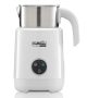 Mousseur-a-Lait-Caffitaly-F04MK-400ml-Blanc-bestbuytunisie.prixtunisie.best_.jpg