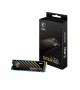 Msi-SSD-Spatium-M450-Pcie-4.0-Nvme-M.2-1To-bestbuy-tunisie.png
