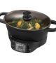 Multicuiseur-Good-To-Go-Russell-Hobbs-700W-Noir-bestbuytunisie.prixtunisie.best2_-1