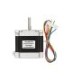 NEMA23-Moteur-Pas-A-Pas-23HS5628-Best-buy-tunisie-prix-tunisie.jpg