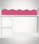 NICHE-BUREAU-ALICE.jpg