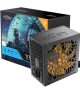 NJOY-ALIMENTATION-TITAN-600W-80-BRONZE-bestbuyunisie.jpg