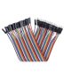 Nappe-de-40-Fils-de-connexions-MF-20cm-Best-buy-tunisie-prix-tunisie.jpg