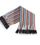 Nappe-de-40-Fils-de-connexions-MM-20cm-Best-buy-tunisie-prix-tunisie-1.jpg