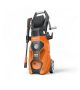 Nettoyeur-Haute-Pression-DAEWOO-1600-W-DAX130-1600-Orange-Noir-1.jpg
