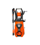 Nettoyeur-Haute-Pression-DAEWOO-1800-W-DAX140-1800-Orange-amp-Noir-2-1.png