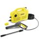Nettoyeur-Haute-Pression-KARCHER-K2-Classic-1400W-KATH48149-bestbuytunisie.prixtunisie.best_.jpg
