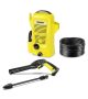 Nettoyeur-Haute-Pression-KARCHER-K2-Universal-Edition-1400-W-bestbuytunisie.prixtunisie.best_-1