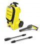 Nettoyeur-Haute-Pression-KARCHER-K3-Compact-1600-W-KATH48150-bestbuytunisie.prixtunisie.best_.jpg