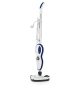 Nettoyeur-a-Vapeur-10-en-1-Tristar-SR-5261-Blanc-Bleu-bestbuytunisie.prixtunisie.jpg