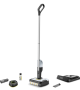 Nettoyeur-de-Sol-Karcher-FC2-4-Battery-set-KAAS48216-Gris-bestbuytunisie.prixtunisie.best_