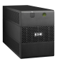 Onduleur-Eaton-5e-1500i-usb-In-line-5E1500IUSB.png