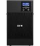 Onduleur-Eaton-9E-3000VA-2400W-9E3000I.jpg