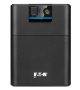 Onduleur-Eaton-IN-LINE-5E-GEN2-UPS-USB-IEC-2200-VA1200-W-5E2200UI.jpg