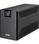 Onduleur-Eaton-IN-LINE-5E-GEN2-USB-1600VA-900W-5E1600UI.jpg