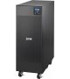 Onduleur-Eaton-On-Line-9E-6KVA-6000VA-RS-232-USB-9E6KI.jpg