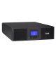Onduleur-Eaton-On-Line-9SX-6000VA-5400W-RT3U-Tour-Rack-9SX6KIRT.jpg