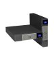 Onduleur-In-Line-Eaton-5PX-1500-VA-Tour-Rack-2U-5PX1500IRTN