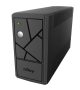 Onduleur-In-Line-NJOY-KEEN-600-600VA-360W-KEEN600CG01B.jpg