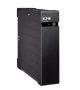 Onduleur-Off-Line-Eaton-Ellipse-Eco-1600-VA-EL1600USBFR.jpg