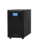 Onduleur-On-Line-KEBOS-GH11-1K-1000-VA-900-W