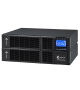 Onduleur-On-Line-KEBOS-GR11-10K-10000-VA-9000-W-