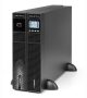 Onduleur-On-Line-SALICRU-10000-VA-10000W-–-KIT-SLC-10000-TWIN-RT2.jpg