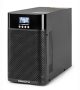 Onduleur-On-Line-SALICRU-2000-VA-1800W-SLC-2000-TWIN-PRO2-IEC-bestbuytunisie.jpg