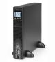 Onduleur-On-Line-SALICRU-2000-VA-2000W-SLC-2000-TWIN-RT2-bestbuytunisie.jpg