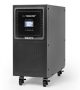 Onduleur-On-Line-SALICRU-6000-VA-6000W-SLC-6000-TWIN-PRO2-BESTBUYTUNISIE.jpg