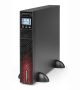 Onduleur-SALICRU-SPS-1100-ADV-RT2-990W-Line-Interactive-2.jpg